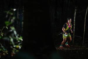 BIB: 
                            <button type="button" onclick="openModal(22581671)" class="btn btn-primary btn-sm float-right btn-popup" data-toggle="modal" data-target=".modal-high-quality">
                        <i class="fas fa-shopping-cart"></i> Add to Cart
                    </button>
                                            <button type="button" onclick="isThisMe(22581671, true)" class="btn btn-success btn-sm float-right btn-popup btn-isme hidden" data-toggle="tooltip" data-placement="bottom" title="นี่คือรูปของคุณใช่ไหม คลิกที่นี่เพื่อเอาเข้าอัลบั้ม">
                        <i class="fas fa-plus"></i> Add to album
                    </button>
                    <button type="button" onclick="isThisMe(22581671, false)" class="btn btn-warning btn-sm float-right btn-popup btn-isnotme hidden">
                        <i class="fas fa-ban"></i> Remove from album
                    </button>